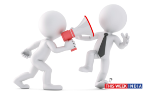 Capri Global applauds RBI’s Fiscal Announcement -thisweekindia