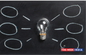 Commits to reducing carbon emissions enterprise wide and signs The Climate Pledge -thisweekindia (2)