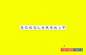 Edukemy Announces 100% COVID Support Scholarship on PYQ Courses for UPSC Aspirants-thisweekindia