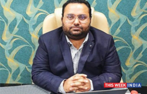 Final year ms md dnb residents requested government not to waste their academic year-thisweekindia