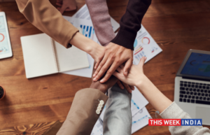 GoZero Mobility welcomes the Enhanced Trade Partnership -thisweekindia