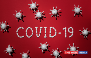 Lets Fight The Battle Against COVID 19 Together-thisweekindia