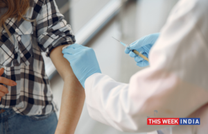Medical Bodies to set-up vaccination camps for employees