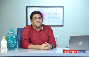 Mrig sight media bags digital mandate for make me pure-thisweekindia
