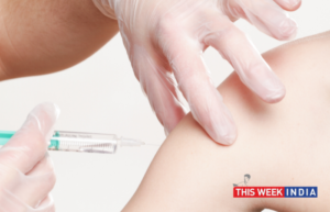 Muthoot Finance initiates a vaccination drive in Karnataka -thisweekindia