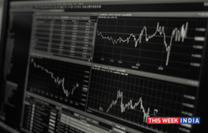 PHDCCI Economy GPS Index April 2021-thisweekindia