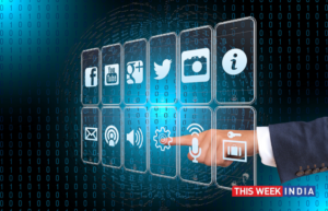 Solution for digital publishers -thisweekindia