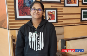 Students conduct a fundraiser to raise Rs 2 Lakhs in 24 hours -thisweekindia