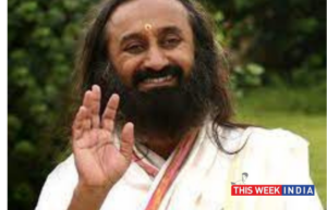 The art of living to conduct free nonstop online yoga -thisweekindia