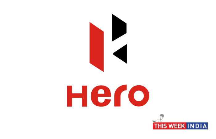 HERO MOTOCORP TO RESTART WITH STAGGERED OPERATIONS IN SELECT PLANTS ...