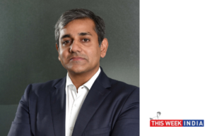 60% of organisations looking to hire, reveals Mercer -thisweekindia