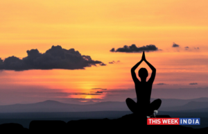 ASSOCHAMAyush Ministry organise Discussion on benefits of yoga for Youth and their development-thisweekindia