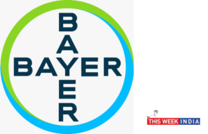 Bayer Consumer Health partners with FICCI to promote responsible self-care in India-thisweekindia