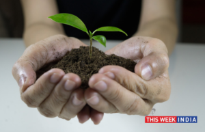 Dr Oetker Celebrates World Environment Day every day -thisweekindia