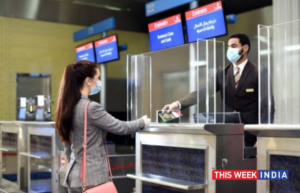 Emirates Business Rewards programme celebrates small and medium sized businesses - thisweekindia