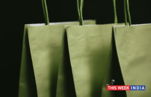 Go Biodegradable to fight against bad air quality and pollutants at your home-thisweekindia
