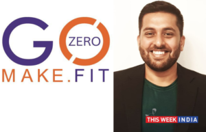 GoZero Mobility Announces its Roadside Assistance Programme-thisweekindia