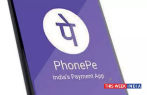 How PhonePes employees went out of their way to support during the pandemic -thisweekindia