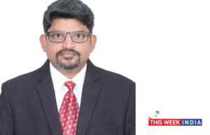 Impact of drone delivery on sustainability and environment-thisweekindia