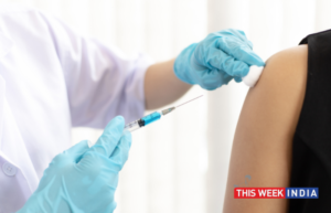 Manipal Academy of Higher Education to organise Vaccination Drive for all its students free of cost -thisweekindia