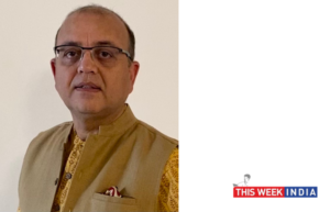New policy to provide speed to vaccination against Covid19 ASSOCHAM -thisweekindia