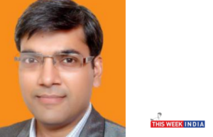 On a mission to introduce micro-scholarships for courses for K12 kids-thisweekindia