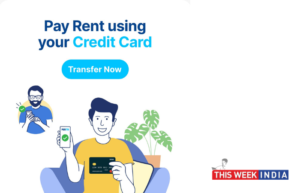 Paytm expands Rent Payments service from home to shop rentals -thisweekindia