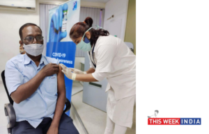 Piaggio extends support to its employees through various initiatives-thisweekindia
