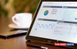 Qlik and Fortune Detail Historical Financial Impact of Global Crises -thisweekindia