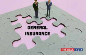 Reliance General Insurance pledges -thisweekindia