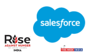 Rise Against Hunger India to reach over 500000 -thisweekindia