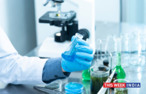 Roche Receives Approval for Laboratory Based Elecsys SARSCoV2 Antigen Test -thisweekindia