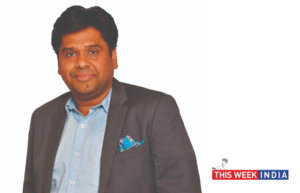 Shyam Metalics and Energy Limited Public Offering of Equity Shares -thisweekindia
