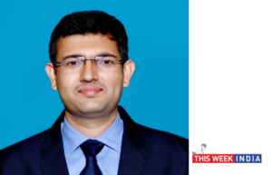 Simple ways to cope with anxiety during Covid19 pandemic -thisweekindia