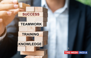 Simplilearns SkillUp Platform Adds 70000 New Learners Monthly Surpasses 500000 Enrolled -thisweekindia