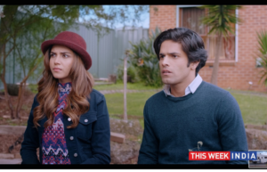 Voots new Original Khwabon Ke Parindey is an unexpected journey of three friends-thisweekindia