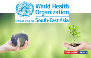 World Food Safety Day -thisweekindia