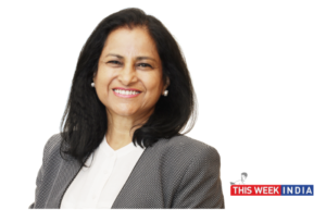 World’s Changemakers Gather at D Talks to Discuss the Solutions for Pressing Literacy Issues -thisweekindia