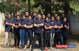 AUTO i CARE becomes the first mover in after sales value chain for Indias automotive industry - thisweekindia
