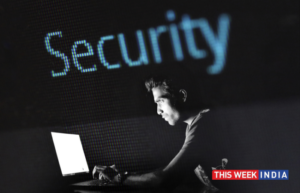 As cyber-threats surge, Airtel Xstream Fiber launches ‘Secure Internet’ for its Customers - thisweekindia