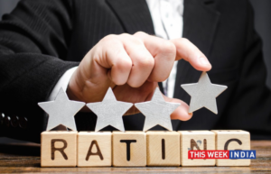 Brigade Hospitality Services Limited Ranked Fourth in the 2021 Best Workplaces in Asia by Great Place to Work - thisweekindia