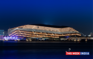 Concertgoers to be spellbound by Yas Island’s Eid Al Adha staycation package - thisweekindia