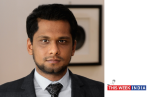 How furniture brands survive in the COVID 19 outbreak - thisweekindia