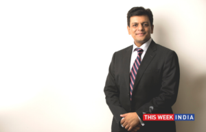 How property owners can monetise their vacant space by converting them into flexible office spaces - thisweekindia