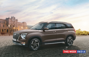 JK Tyre & Industries strengthens its OEM partnership with Hyundai Motor India - thisweekindia
