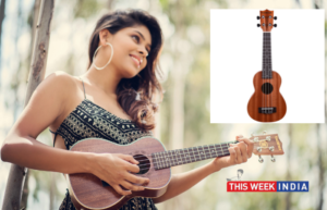 Kadence Joins Hands With CH Studio for Live Music Nights - thisweekindia