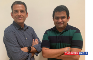 Led by Tiger Global and Flipkart Ventures funding - thisweekindia