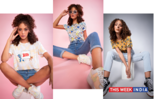 Madame reignites childhood memories with it’ New ‘Tom & Jerry’ Collection - thisweekindia