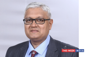 Max Bupa Health Insurance rebrands as Niva Bupa - thisweekindia