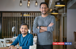 Media processing company Gumlet raises USD$1.6 million in funding led by Sequoia Capital India’s Surge - thisweekindia